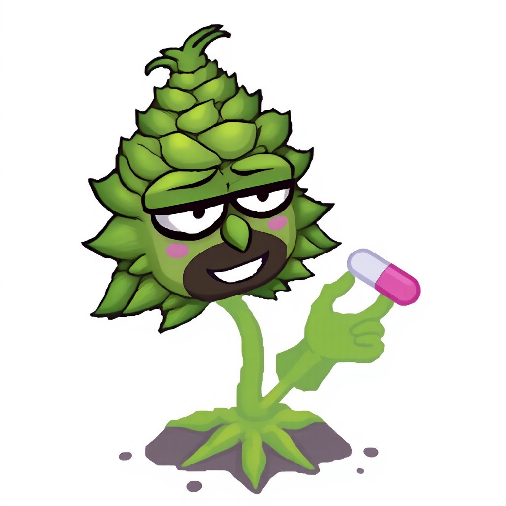Seeds Direct