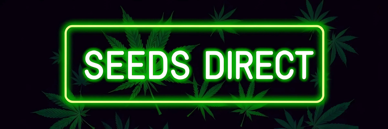 Seeds Direct
